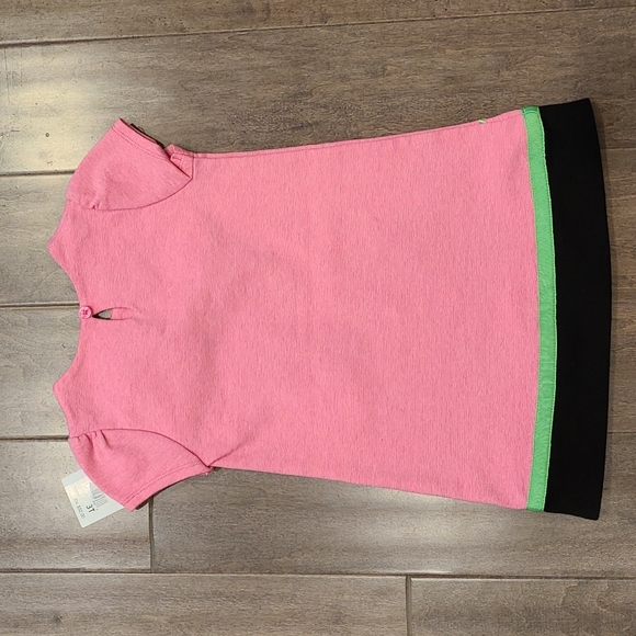 NWT Hartstrings & LN Jessica Ann - Picture 4 of 9